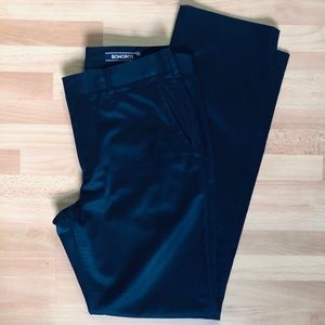 Bonobos Weekday Warrior Dress Pant